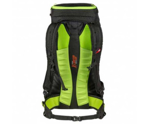 Рюкзак Millet PROLIGHTER 30+10 BLACK Рюкзак Millet PROLIGHTER 30+10 BLACK